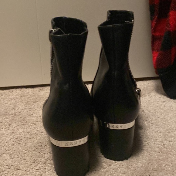 Good condition - Picture 2 of 6